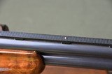 Remington 3200 Skeet - 1 of 1000 – UNFIRED - 11 of 14