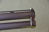 Remington 3200 Skeet - 1 of 1000 – UNFIRED - 12 of 14