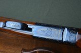 Remington 3200 Skeet - 1 of 1000 – UNFIRED - 4 of 14