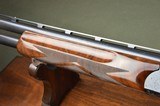 Remington 3200 Skeet - 1 of 1000 – UNFIRED - 8 of 14