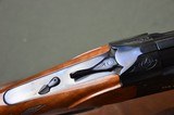 Remington 3200 Skeet - 1 of 1000 – UNFIRED - 5 of 14