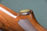 Remington 3200 Skeet - 1 of 1000 – UNFIRED - 6 of 14