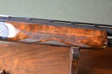 Remington 3200 Skeet - 1 of 1000 – UNFIRED - 9 of 14