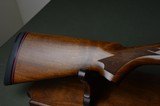 Remington 1100 .410 Semi-Auto Shotgun – Excellent Plus Condition - Briley Choke Tubes - 3 of 12
