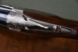 Beretta 687 Silver Pigeon III – Like New – Cased – 686 - 4 of 11