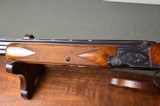 Browning Superposed Lightning 20 Gauge with 28” Barrels – Very High Condition - 11 of 15