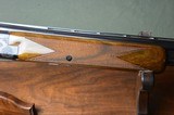 Browning Superposed Lightning 20 Gauge with 28” Barrels – Very High Condition - 9 of 15