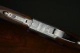 Browning FN Superposed 12 Gauge Made for European Market – Profuse Engraving – Excellent - Belgium - 5 of 15