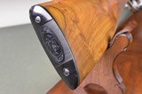 Browning FN Superposed 12 Gauge Made for European Market – Profuse Engraving – Excellent - Belgium - 8 of 15