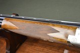 Browning FN Superposed 12 Gauge Made for European Market – Profuse Engraving – Excellent - Belgium - 9 of 15