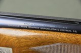 Browning FN Superposed 12 Gauge Made for European Market – Profuse Engraving – Excellent - Belgium - 12 of 15