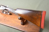 Francotte Ejector No. X 12 Gauge Boxlock Specially Built for Target and Live Bird Shooting - 8 of 13