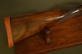 J. Purdey & Sons 12 Bore Sidelock Ejector Self-Opening Heavy Game Gun – A “Between the Wars” Gun With 30” Barrels - 6 of 12