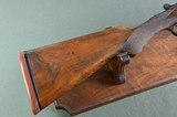 C. S. Rosson 12 Bore “Wildfowl Magnum Model” Boxlock – 30” Nitro Steel Barrels with Original 3” Chambers - 6 of 11