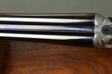 Stephen Grant & Sons 20 Bore Sidelock Ejector With 28” Replacement Barrels by the Maker - 5 of 15