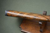 Handsome 12 Gauge Beretta Premium Grade SL3 Deep Chisel Sporter with 32” Barrels
- Cased with Accessories Including “Pure Gold” Choke Tubes - 12 of 15
