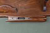 Beretta 682 Competition Forearm – Highly Figured Wood – Rare and Hard to Find - 4 of 4