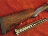 James Woodward & Sons 12 Bore Bar Action Sidelock Ejector – Magnificent & Rare - 7 of 10