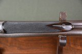 James Woodward 12 Bore “Automatic” Hammergun with Highly Figured Damascus Barrels - 6 of 12