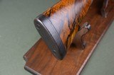 James Woodward 12 Bore “Automatic” Hammergun with Highly Figured Damascus Barrels - 8 of 12