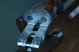 James Purdey & Sons 12 Bore Sidelock Ejector Under Snap Action With 29” Nitro Steel Barrels - Nicely Engraved - 12 of 13