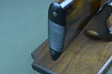 James Purdey & Sons 12 Bore Sidelock Ejector Under Snap Action With 29” Nitro Steel Barrels - Nicely Engraved - 11 of 13
