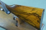 James Purdey & Sons 12 Bore Sidelock Ejector Under Snap Action With 29” Nitro Steel Barrels - Nicely Engraved - 9 of 13