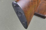 Ruger Gold Label Side-by-Side 12 Gauge Boxlock Ejector in Excellent Condition with Highly Figured Walnut - Original Box and Choke Tubes - 10 of 14