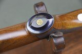 Ruger Gold Label Side-by-Side 12 Gauge Boxlock Ejector in Excellent Condition with Highly Figured Walnut - Original Box and Choke Tubes - 9 of 14