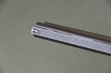 Beretta ASE 90 Trap with Two Sets of Detachable Trigger Groups in Like-New Condition - DT10 DT11 - 14 of 15