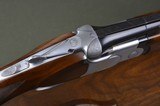Beretta ASE 90 Trap with Two Sets of Detachable Trigger Groups in Like-New Condition - DT10 DT11 - 4 of 15