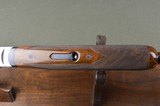 Beretta ASE 90 Trap with Two Sets of Detachable Trigger Groups in Like-New Condition - DT10 DT11 - 10 of 15