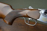 Beretta ASE 90 Trap with Two Sets of Detachable Trigger Groups in Like-New Condition - DT10 DT11 - 7 of 15