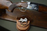 Beretta ASE 90 Trap with Two Sets of Detachable Trigger Groups in Like-New Condition - DT10 DT11 - 11 of 15