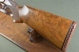 Beretta ASE 90 Trap with Two Sets of Detachable Trigger Groups in Like-New Condition - DT10 DT11 - 8 of 15