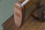 Beretta ASE 90 Trap with Two Sets of Detachable Trigger Groups in Like-New Condition - DT10 DT11 - 13 of 15