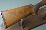 Beretta ASE 90 Trap with Two Sets of Detachable Trigger Groups in Like-New Condition - DT10 DT11 - 6 of 15