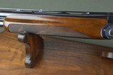Beretta ASE 90 Trap with Two Sets of Detachable Trigger Groups in Like-New Condition - DT10 DT11 - 12 of 15