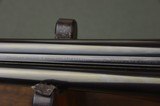 Charles Hellis & Sons 12 Bore Boxlock Ejector Lightweight Birdgun – 2-3/4” Chambers - 10 of 12