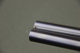 Thomas Horsley & Son of York - 12 Bore Sidelock Ejector – 2-3/4” Chambers - 9 of 10