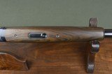 Beretta “Cole Special” 680 Series Sporter with 32” Optima Bore HP Barrels and Highly Figured Stock - 11 of 15