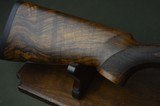 Beretta “Cole Special” 680 Series Sporter with 32” Optima Bore HP Barrels and Highly Figured Stock - 7 of 15