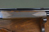 Beretta “Cole Special” 680 Series Sporter with 32” Optima Bore HP Barrels and Highly Figured Stock - 10 of 15