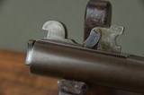 James Purdey Island Lock 12 Bore Hammergun with Damascus Barrels - No. 2 of a Pair - 13 of 15