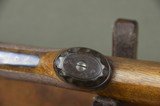 LeFever G Grade Sideplate Model 16 Gauge with 28” Damascus Barrels - 8 of 14