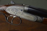 James Purdey & Sons 12 Bore Sidelock Ejector Pigeon Gun – Excellent Condition - 5 of 15