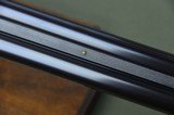 James Purdey & Sons 12 Bore Sidelock Ejector Pigeon Gun – Excellent Condition - 14 of 15