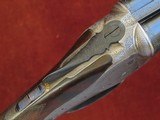 Holland & Holland 20 Bore Sidelock – 2-3/4” Chambers - Just in Time For Bird Season! - 3 of 11