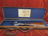 Holland & Holland 20 Bore Sidelock – 2-3/4” Chambers - Just in Time For Bird Season! - 11 of 11