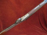 Holland & Holland 20 Bore Sidelock – 2-3/4” Chambers - Just in Time For Bird Season! - 9 of 11